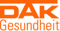 DAK_Logo-1-1231220.5
