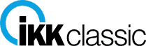 Logo-IKK-1200-1024