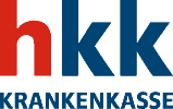 logo_05 hkk
