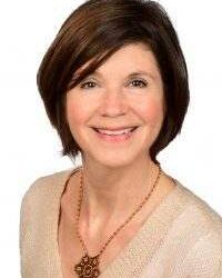 Tai Chi in Wuppertal in der Tripada Akademie