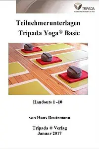 Tripada® Yoga Wuppertal