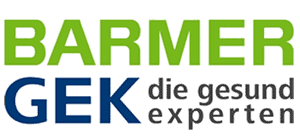 2012-10-10_16-52-05_barmer_gek