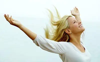 Neuer Kursstart Autogenes Training