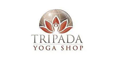 Nur für kurze Zeit! 20% auf das Tripada Yoga Kissen!