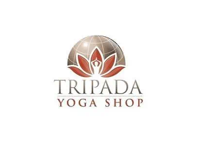 Nur für kurze Zeit! 20% auf das Tripada Yoga Kissen!