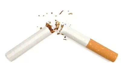 Rauchfrei werden an nur einem Tag – nächster Termin: 02.09.18