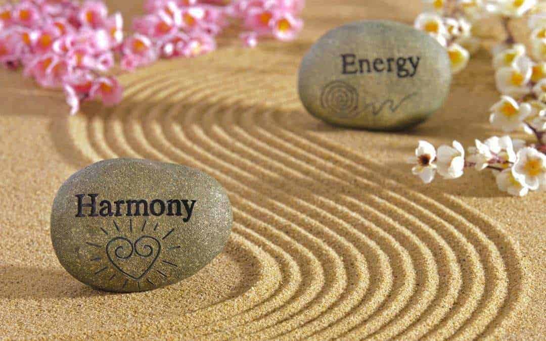 Nächstes Faszientraining am 27.01.2018