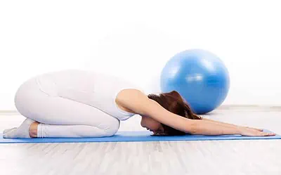 Neues Faszien-Training am 03.03.18 – 12-15:00 Uhr