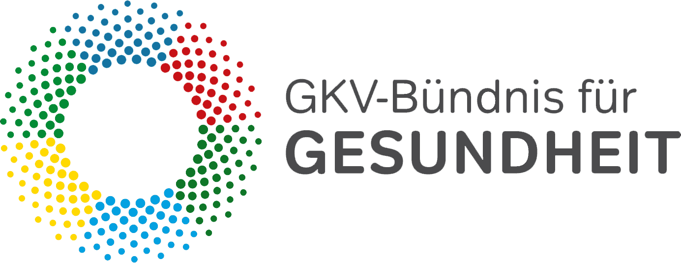 GKV-Buendnis-LogoRGB freigestellt