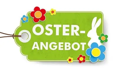 20% auf Winshape Mode