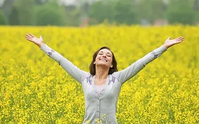Sommerferienkarte „all you can Yoga & Pilates“