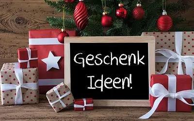 Individueller Tripada® Gutschein