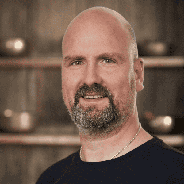 Thomas Appelt – Rehasporttrainer in der Tripada Akademie Wuppertal