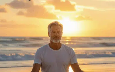 Tripada® Yoga und Embodiment Yoga – Warum wir es schon immer so machen